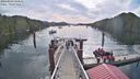 ./images/calvert/dock/20240503/dock20240503_090501M.jpg
