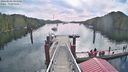 ./images/calvert/dock/20240503/dock20240503_091001M.jpg