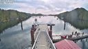 ./images/calvert/dock/20240503/dock20240503_091501M.jpg