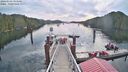./images/calvert/dock/20240503/dock20240503_092001M.jpg