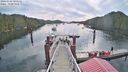 ./images/calvert/dock/20240503/dock20240503_092502M.jpg