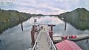 ./images/calvert/dock/20240503/dock20240503_093001M.jpg