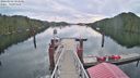 ./images/calvert/dock/20240503/dock20240503_093501M.jpg