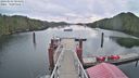 ./images/calvert/dock/20240503/dock20240503_094002M.jpg
