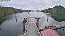 ./images/calvert/dock/20240503/dock20240503_094501M.jpg
