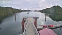 ./images/calvert/dock/20240503/dock20240503_095001M.jpg