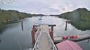 ./images/calvert/dock/20240503/dock20240503_095501M.jpg
