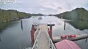 ./images/calvert/dock/20240503/dock20240503_100001M.jpg
