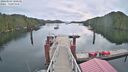 ./images/calvert/dock/20240503/dock20240503_100501M.jpg