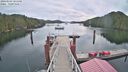 ./images/calvert/dock/20240503/dock20240503_101001M.jpg