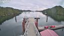 ./images/calvert/dock/20240503/dock20240503_101501M.jpg