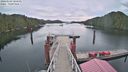 ./images/calvert/dock/20240503/dock20240503_102001M.jpg