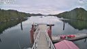 ./images/calvert/dock/20240503/dock20240503_102501M.jpg