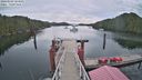 ./images/calvert/dock/20240503/dock20240503_103001M.jpg