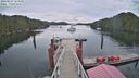 ./images/calvert/dock/20240503/dock20240503_103501M.jpg