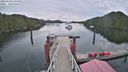 ./images/calvert/dock/20240503/dock20240503_104001M.jpg