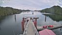 ./images/calvert/dock/20240503/dock20240503_104501M.jpg