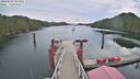 ./images/calvert/dock/20240503/dock20240503_105001M.jpg
