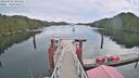 ./images/calvert/dock/20240503/dock20240503_105502M.jpg
