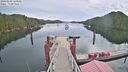 ./images/calvert/dock/20240503/dock20240503_110002M.jpg