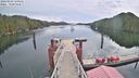 ./images/calvert/dock/20240503/dock20240503_110501M.jpg