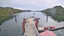 ./images/calvert/dock/20240503/dock20240503_111001M.jpg