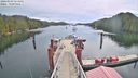 ./images/calvert/dock/20240503/dock20240503_111501M.jpg