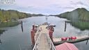 ./images/calvert/dock/20240503/dock20240503_112001M.jpg