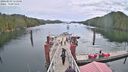 ./images/calvert/dock/20240503/dock20240503_112501M.jpg