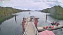 ./images/calvert/dock/20240503/dock20240503_113001M.jpg