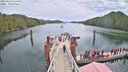./images/calvert/dock/20240503/dock20240503_113501M.jpg