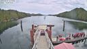 ./images/calvert/dock/20240503/dock20240503_114001M.jpg