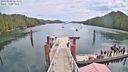 ./images/calvert/dock/20240503/dock20240503_114501M.jpg