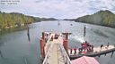 ./images/calvert/dock/20240503/dock20240503_115001M.jpg