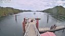 ./images/calvert/dock/20240503/dock20240503_115501M.jpg