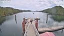 ./images/calvert/dock/20240503/dock20240503_120001M.jpg