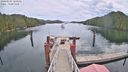./images/calvert/dock/20240503/dock20240503_120501M.jpg