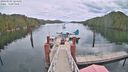 ./images/calvert/dock/20240503/dock20240503_121501M.jpg