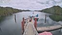 ./images/calvert/dock/20240503/dock20240503_122001M.jpg