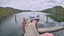 ./images/calvert/dock/20240503/dock20240503_122501M.jpg