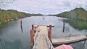 ./images/calvert/dock/20240503/dock20240503_123001M.jpg