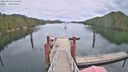 ./images/calvert/dock/20240503/dock20240503_123501M.jpg