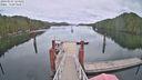 ./images/calvert/dock/20240503/dock20240503_124001M.jpg