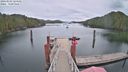 ./images/calvert/dock/20240503/dock20240503_124501M.jpg