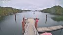 ./images/calvert/dock/20240503/dock20240503_125001M.jpg