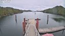 ./images/calvert/dock/20240503/dock20240503_125501M.jpg