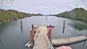 ./images/calvert/dock/20240503/dock20240503_130001M.jpg