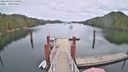 ./images/calvert/dock/20240503/dock20240503_130501M.jpg
