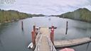 ./images/calvert/dock/20240503/dock20240503_131001M.jpg
