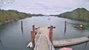 ./images/calvert/dock/20240503/dock20240503_132001M.jpg